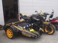 /album/vehicule-de-passage-a-latelier/dsc-1269-jpg/