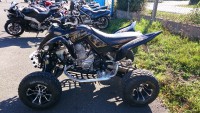 /album/vehicule-de-passage-a-latelier/dsc-0166-1-jpg/