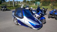 /album/vehicule-de-passage-a-latelier/dsc-0153-jpg/