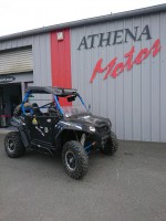 /album/vehicule-de-passage-a-latelier/dsc-0648-jpg/