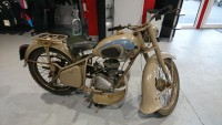 /album/vehicule-de-passage-a-latelier/dsc-0040-jpg/